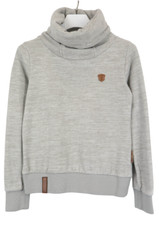 Naketano sweatshirt damen - naketano,