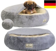 Hundebett Katzenbett