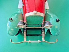 Märklin " 1992" Modell