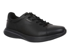 Mbt schuhe herren - mbt,