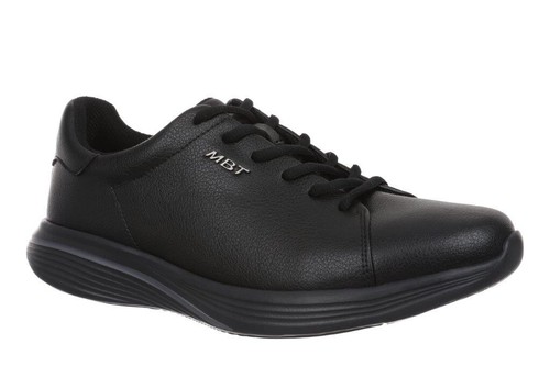 Mbt schuhe herren - herren,