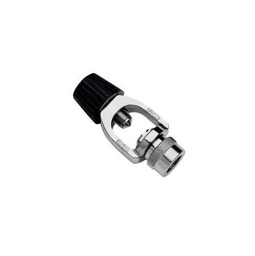 Scubapro din int adapter für - scubapro, din-int-adapter