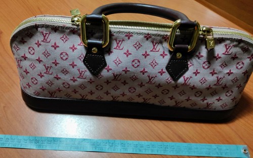 Louis vuitton tasche - louis,
