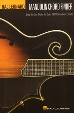 Grifftabelle Akkordverzeichnis