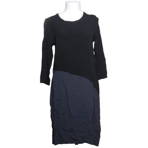 Danefae kleid größe xs - danefae,, größe: