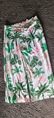 Damen chinohose xl - c&a,