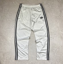 Adidas Vintage Herren Logo