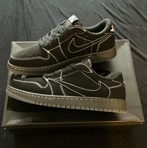 Nike herren sneaker low - nike,