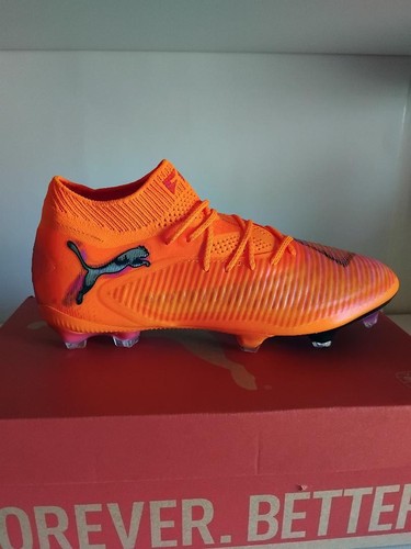 Fußballschuhe puma future - fußballschuhe,
