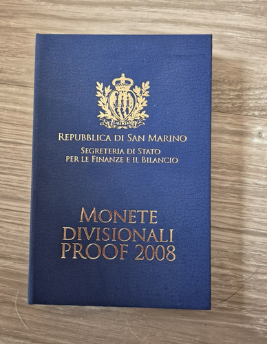 San marino - san,