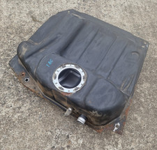 Tank Benzintank Kraftstofftank