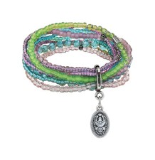 KONPLOTT Armband Petit Glamour