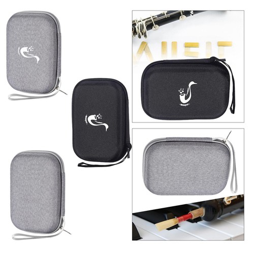 Reeds case aufbewahrungsbox - reeds,
