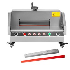 Elektrische Papierschneider