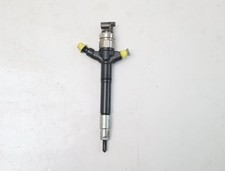 Einspritzdüse Zylinder 1