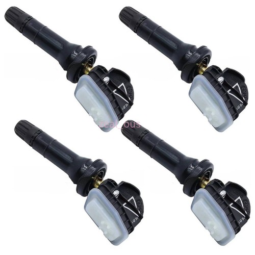 F2gt1a180cb f2gt 1a180 cb - 4x, f2gt-1a180-cb