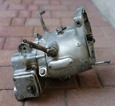 Oldtimer Sidecar Original BMW