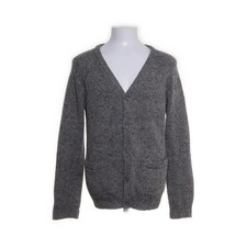 Carhartt, Strickjacke, Herren