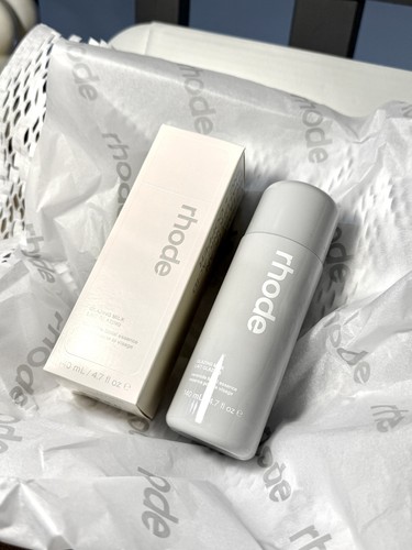 Rhode glazing milk ceramide - rhode,