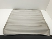 Smart 450 Cabrio Verdeck