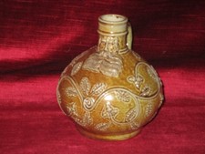 Goebel Merkelbach Bartmannskrug Made in W.-Germany