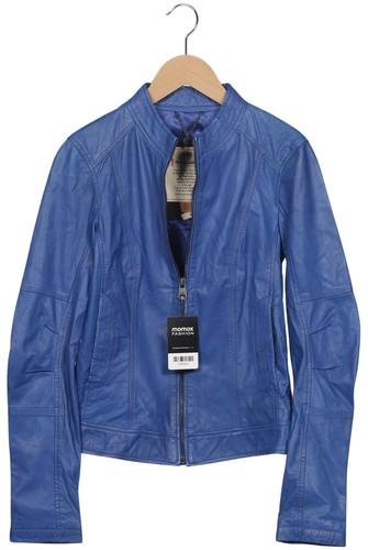 Edc esprit jacke - edc,