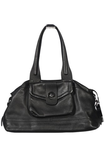 Coccinelle handtasche damen - coccinelle,