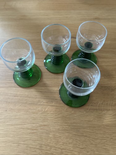 Schnapsgläser pinnekes wie - schnapsgläser,