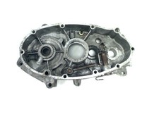 motorabdeckung für ZUNDAPP CS 50 1978 gebraucht 195553