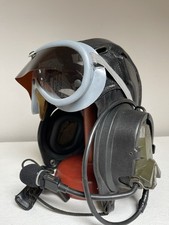 Bundeswehr Panzerhaube