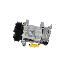 NRF Klimakompressor für