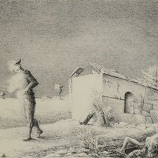 Claus Müller-Schloen