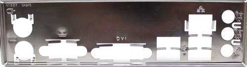 Gigabyte 78lmt s2p - gigabyte, rev.
