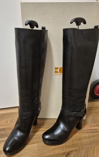 Hugo boss stiefel 5 - hugo,