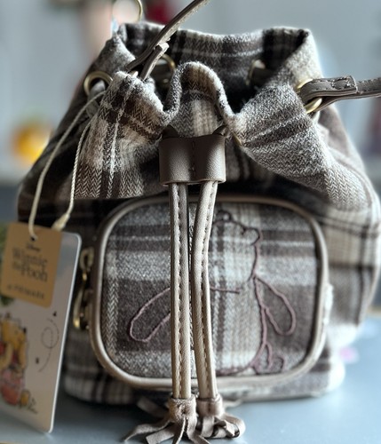 Disney winnie puuh kordelzug - disney,