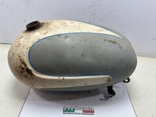 Tank Kraftstoffpumpe bianchi