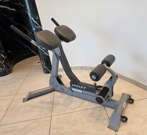 Hoist fitnessgerät für - hoist,
