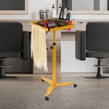 Salonwagen mit Rädern