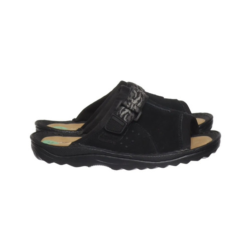 Hush puppies pantoletten - puppies,,