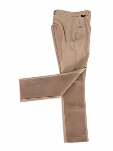 Reithose euro star start - reithose,