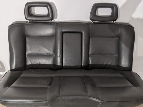 Audi leder austattung - audi, leder-austattung