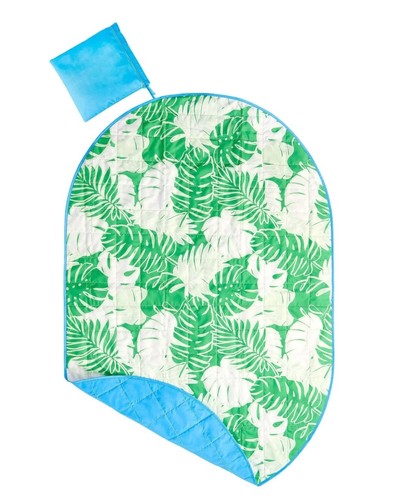 Ikea strandon design picknick - strandon,