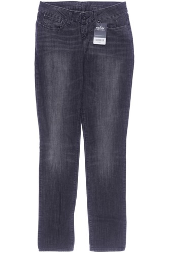 Levis jeans damen - damen, hose