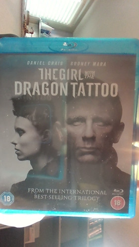 Daniel craig the - daniel,