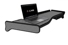 LKW Tisch für MERCEDES ACTROS