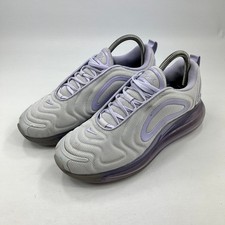 Nike Air Max 720 Damen Sneaker