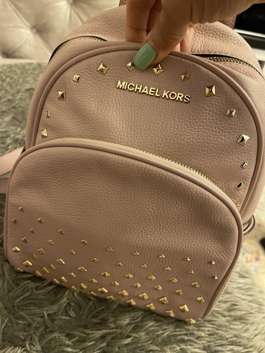 Michael kors rucksack - michael,