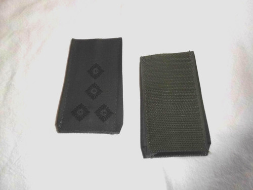 Bundeswehr klett - bundeswehr,