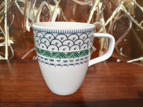 Villeroy boch germany casale - villeroy,
