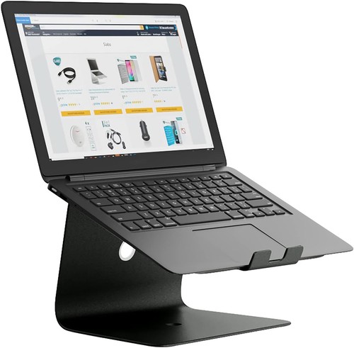 Slabo notebookhalterung - slabo,